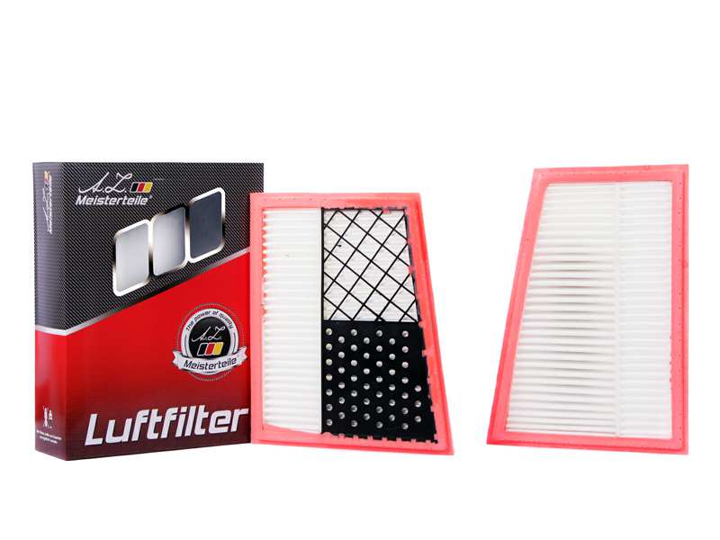 Luftfilter